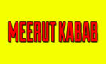 Meerut Kabob House