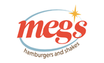 Meg's