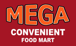 Mega Convenient Food Mart