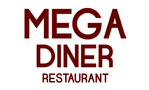 Mega Diner