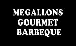 Megallons Gourmet Barbeque