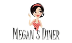Megan's Diner