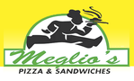 Meglio's Pizza and Sandwiches