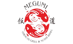 Megumi Japanese Restaurant