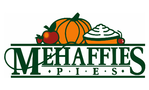 Mehaffies Pies