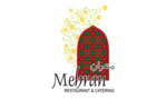 Mehran Restaurant & Catering