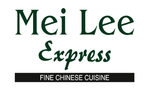Mei Lee Express