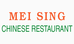 Mei Sing Chinese Restaurant