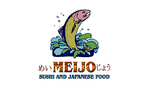 Meijo Japanese Restaurant