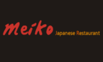 Meiko Sushi Japanese Restaurant