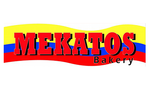Mekatos Bakery
