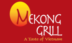 Mekong Grill