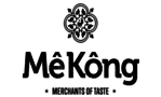 Mekong Pho Restaurant