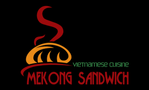Mekong Sandwich
