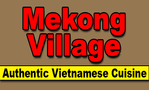 Mekong Village