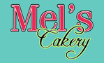 Mel's Cakery