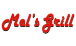 Mel's Grill