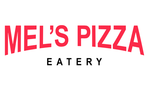Mel's Pizza Eatery