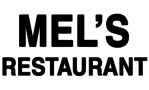 Mel's Restaurant