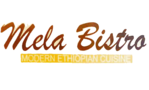 Mela Ethiopian Bistro