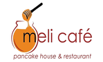 Meli Cafe Pancake House