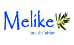 Melike Turkish Cuisine