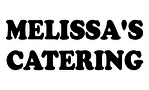 Melissa's Catering