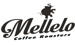 Mellelo Coffee Roasters
