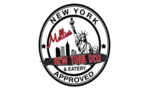 Mellie's New York Deli & Eatery