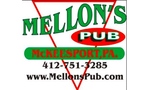 Mellon's Pub