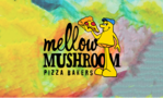 Mellow Mushroom -