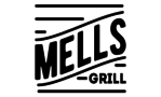 Mells Grill