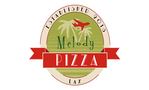 Melody Pizza