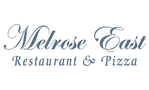 Melrose East Restaurant and Pizza