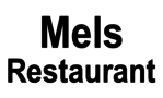 Mels Restaurant
