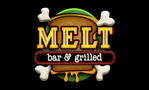 Melt Bar & Grilled