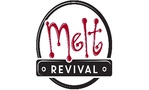 Melt Revival