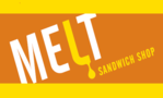 MELT Sandwich Shop