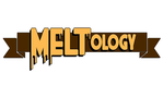 MELTology Grilled Cheese