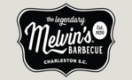 Melvin's BBQ