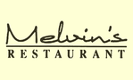 Melvin's Restaurant