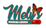 Mely's Mexican Cuisine