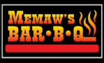 Memaw's Bar-B-Q of Palm Bay