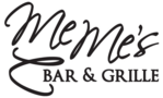 MeMe's Bar & Grille