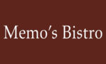 Memo's Bistro