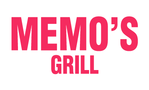 Memo's Grill