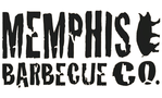 Memphis Barbecue Co