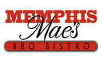 Memphis Mae's BBQ Restaurant