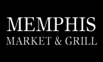 Memphis Market & Grill