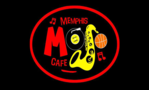 Memphis Mojo Cafe